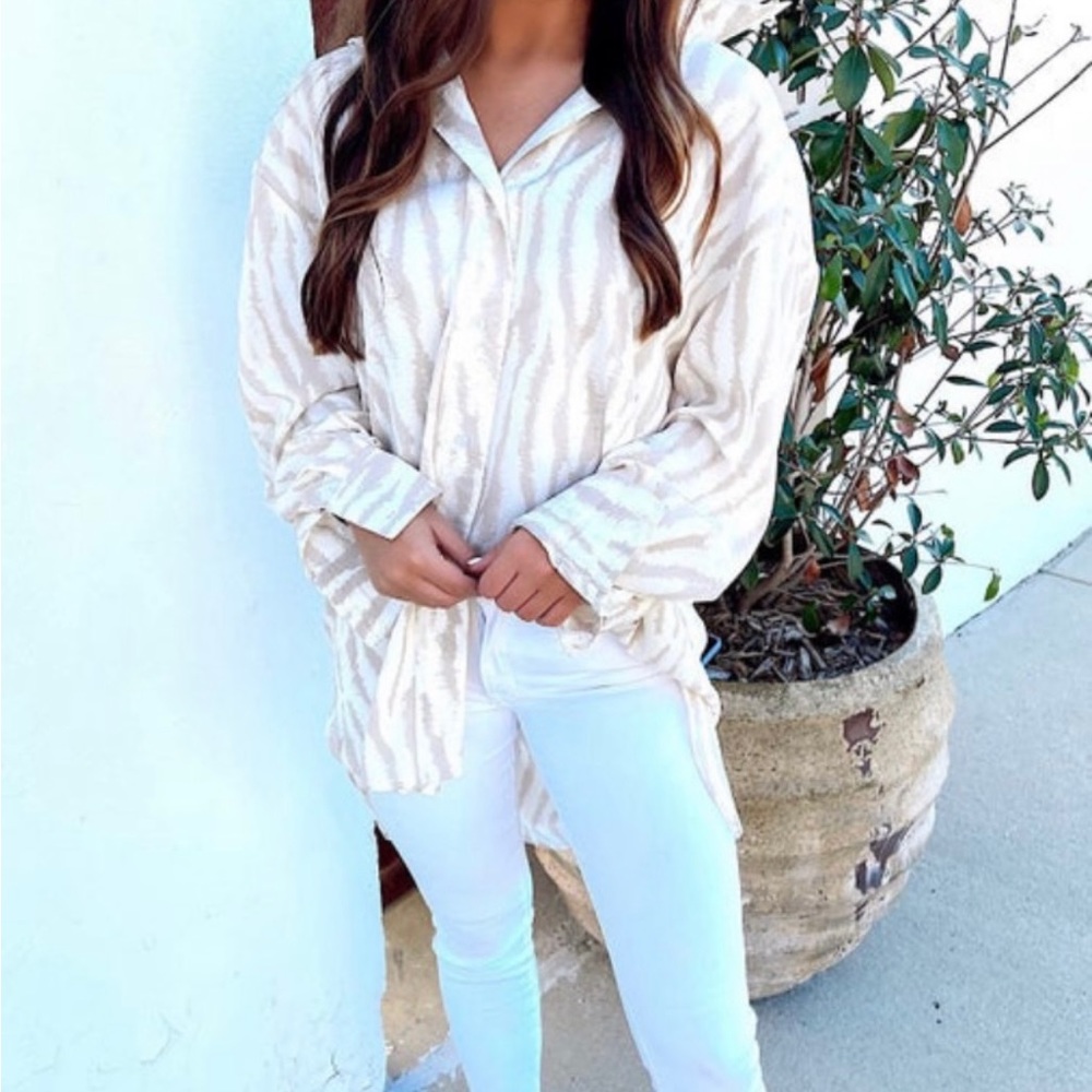 Cute dress or tunic